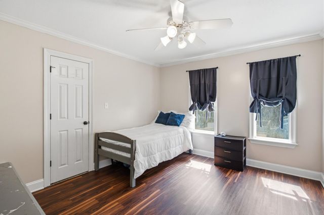 79 Fairview Dr., Petal, MS 39465