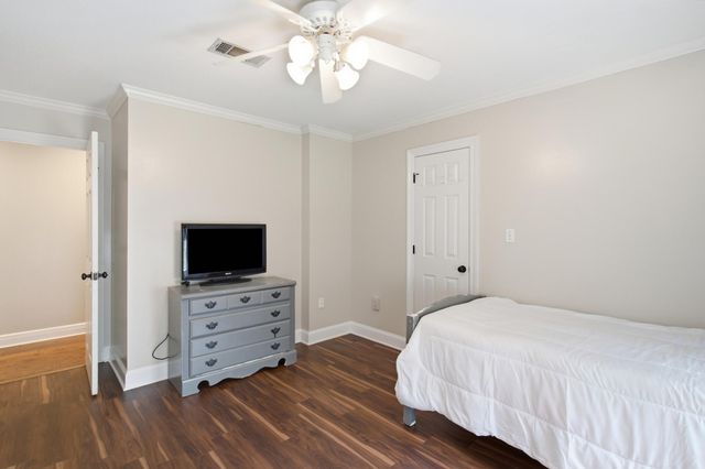 79 Fairview Dr., Petal, MS 39465