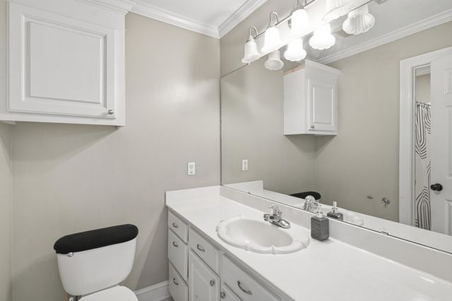 79 Fairview Dr., Petal, MS 39465