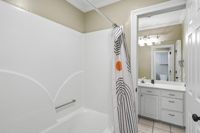 79 Fairview Dr., Petal, MS 39465