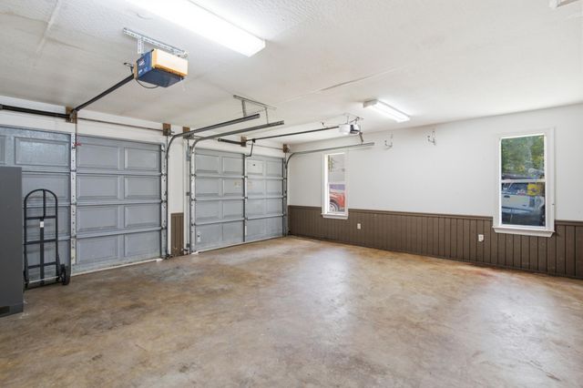79 Fairview Dr., Petal, MS 39465