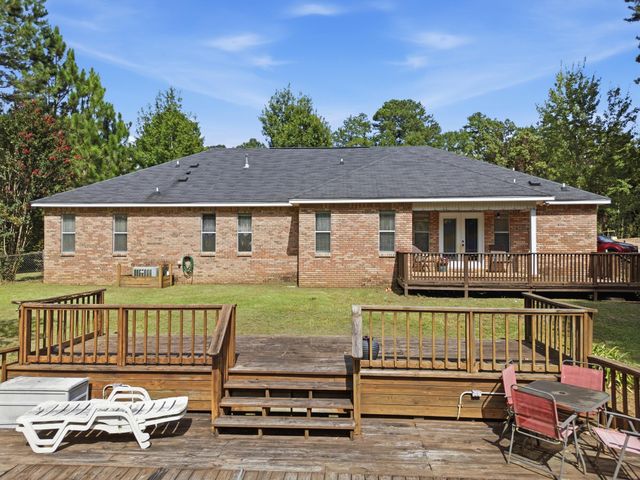 79 Fairview Dr., Petal, MS 39465