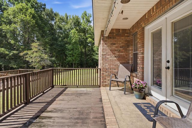 79 Fairview Dr., Petal, MS 39465