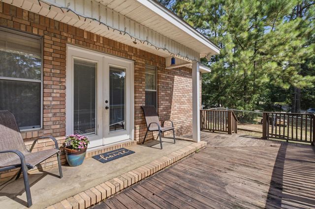 79 Fairview Dr., Petal, MS 39465