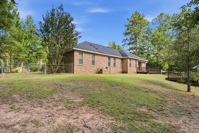 79 Fairview Dr., Petal, MS 39465