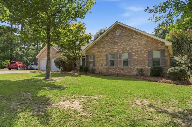 79 Fairview Dr., Petal, MS 39465