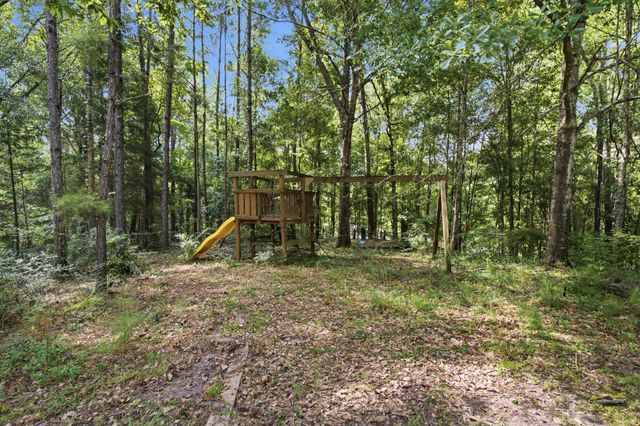 79 Fairview Dr., Petal, MS 39465