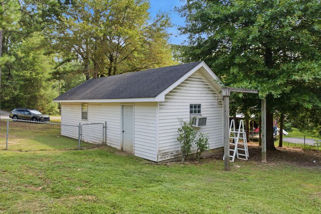 79 Fairview Dr., Petal, MS 39465