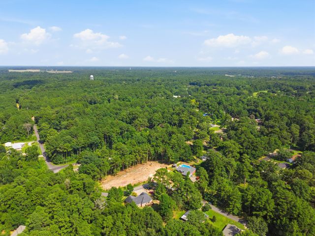 79 Fairview Dr., Petal, MS 39465