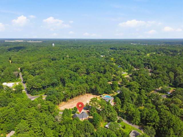 79 Fairview Dr., Petal, MS 39465