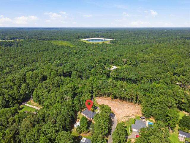79 Fairview Dr., Petal, MS 39465