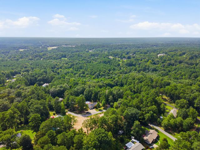 79 Fairview Dr., Petal, MS 39465