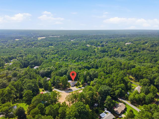 79 Fairview Dr., Petal, MS 39465