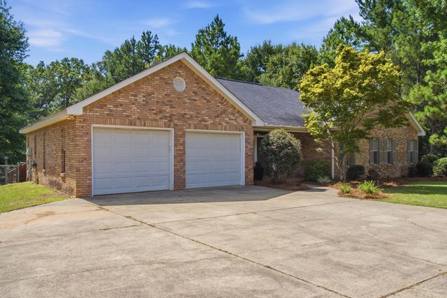 79 Fairview Dr., Petal, MS 39465