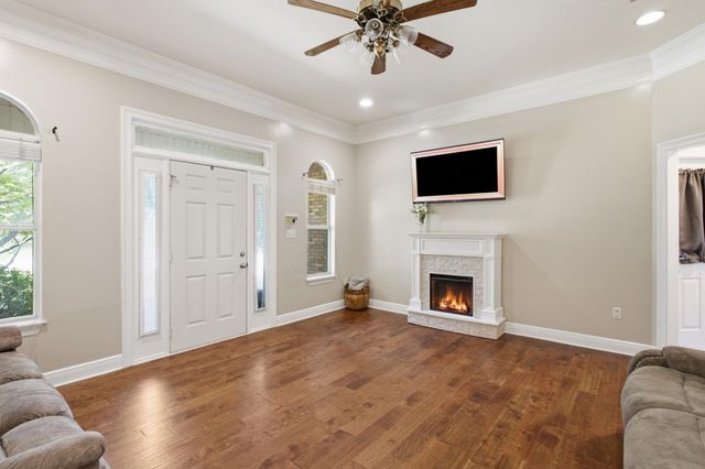 79 Fairview Dr., Petal, MS 39465