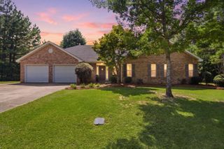 79 Fairview Dr., Petal, MS 39465