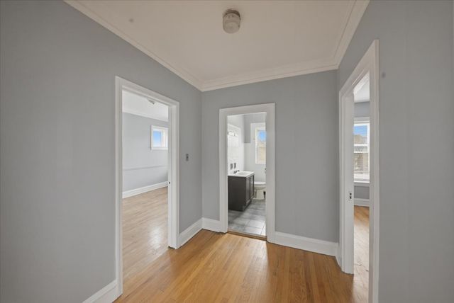 6343 N Oakley Avenue 3E, Chicago, IL 60659