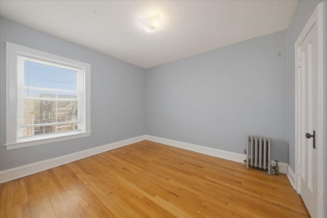 6343 N Oakley Avenue 3E, Chicago, IL 60659