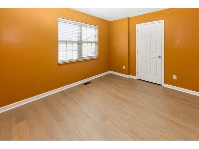 340 Village Drive, Frankfort, KY 40601