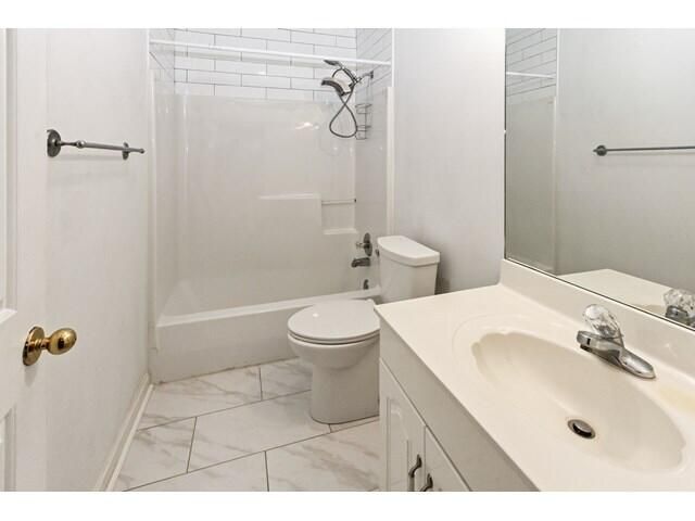 340 Village Drive, Frankfort, KY 40601