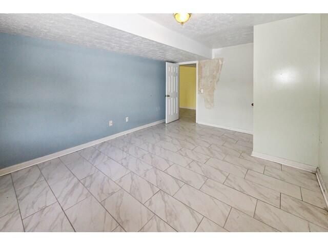 340 Village Drive, Frankfort, KY 40601