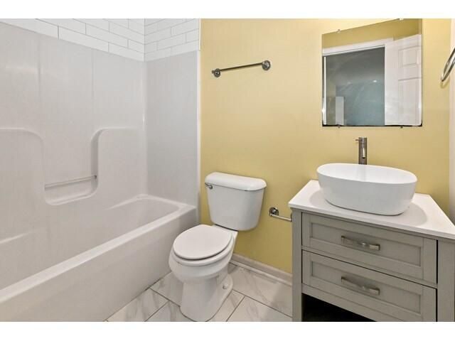 340 Village Drive, Frankfort, KY 40601