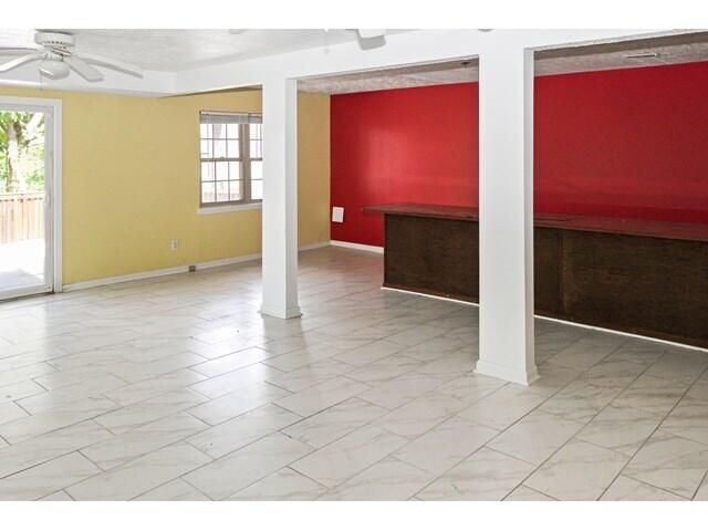 340 Village Drive, Frankfort, KY 40601