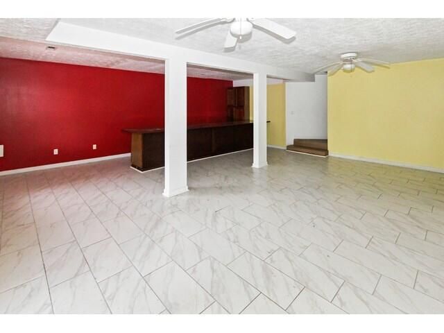 340 Village Drive, Frankfort, KY 40601