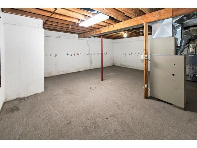 340 Village Drive, Frankfort, KY 40601