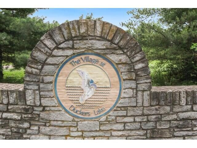 340 Village Drive, Frankfort, KY 40601