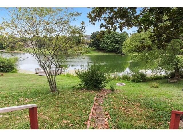 340 Village Drive, Frankfort, KY 40601