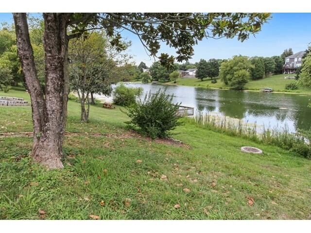 340 Village Drive, Frankfort, KY 40601