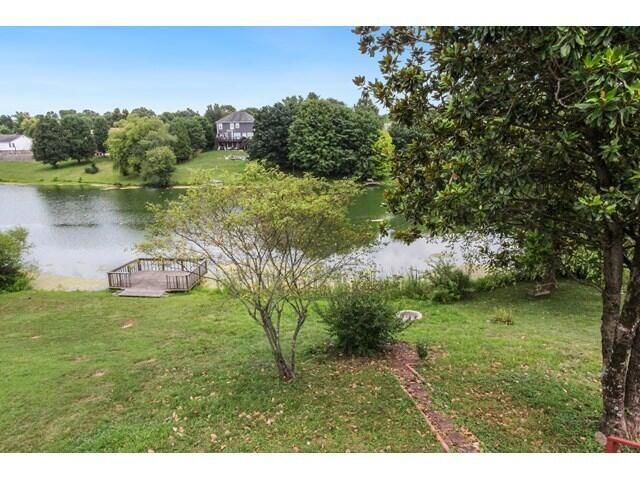340 Village Drive, Frankfort, KY 40601