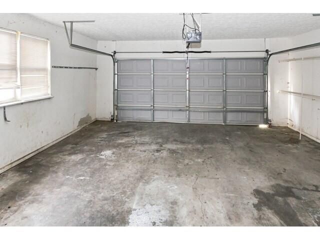 340 Village Drive, Frankfort, KY 40601