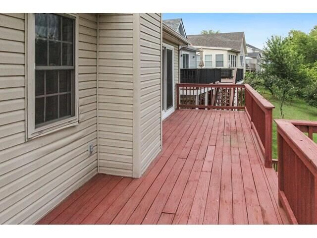340 Village Drive, Frankfort, KY 40601