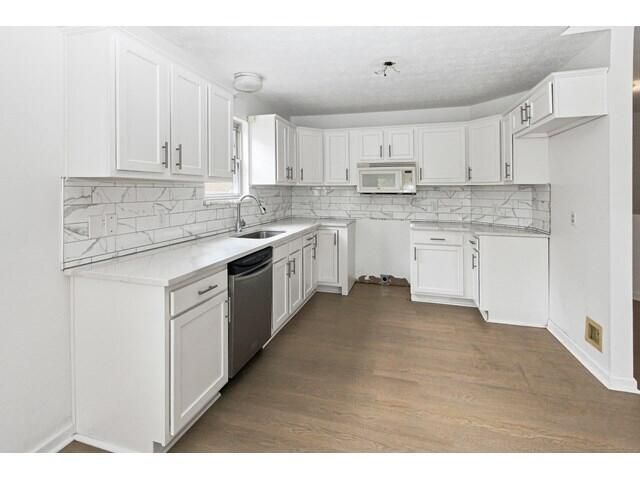 340 Village Drive, Frankfort, KY 40601