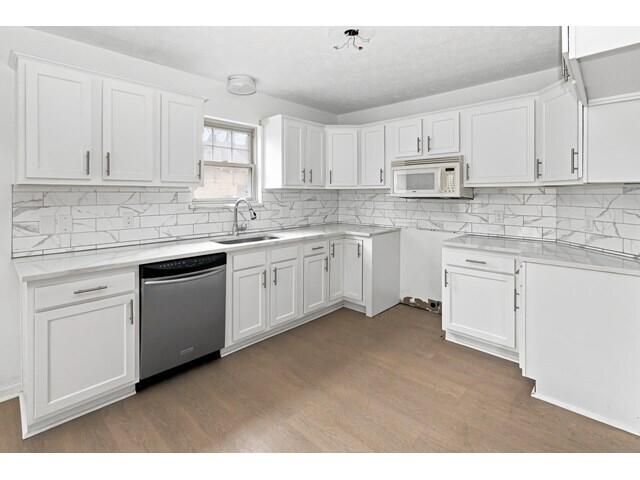 340 Village Drive, Frankfort, KY 40601