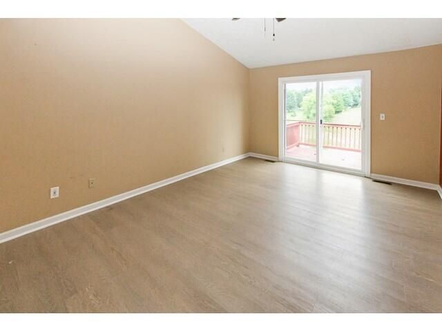 340 Village Drive, Frankfort, KY 40601
