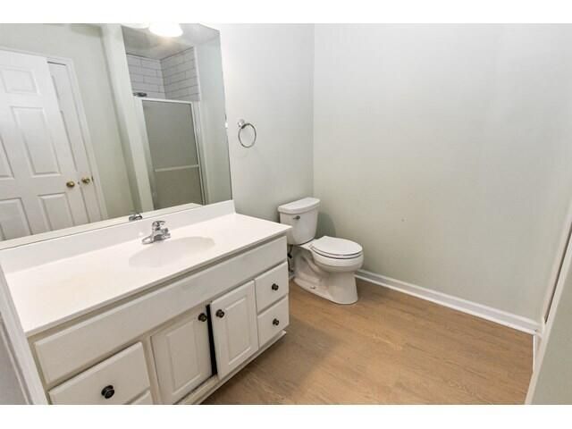 340 Village Drive, Frankfort, KY 40601