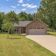 107 Carrie Mae Circle, Portland, TN 37148