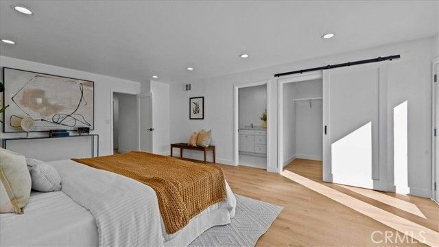 131 S Francisco, Anaheim, CA 92807