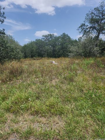 24114 Tumbleweed LN, San Antonio, TX 78264