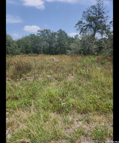 24114 Tumbleweed LN, San Antonio, TX 78264