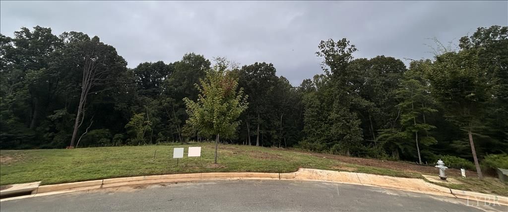 938 Elmwood Avenue, Lynchburg, VA 24503