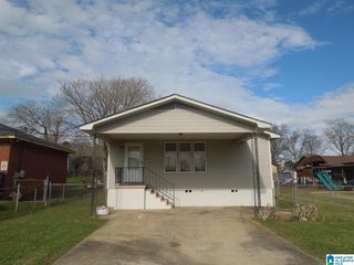 903 ROSE AVENUE, Bessemer, AL 35020