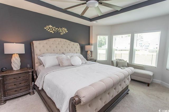 2429 Campton Loop, Conway, SC 29527