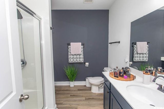 2429 Campton Loop, Conway, SC 29527