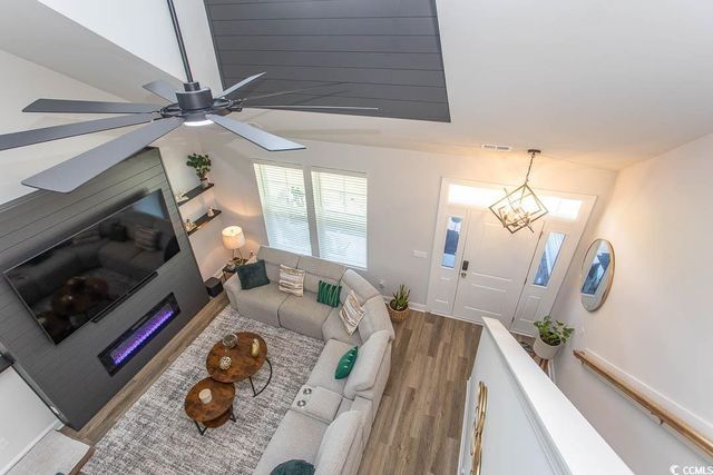 2429 Campton Loop, Conway, SC 29527