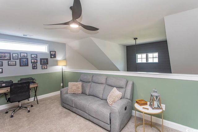 2429 Campton Loop, Conway, SC 29527