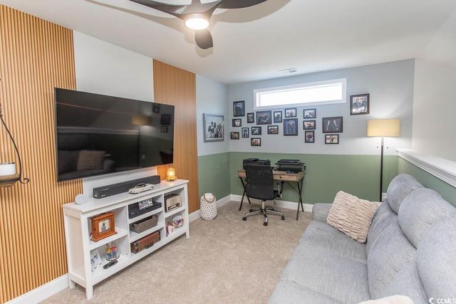 2429 Campton Loop, Conway, SC 29527